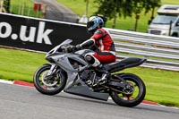PJ-Motorsport-2019;anglesey;brands-hatch;cadwell-park;croft;donington-park;enduro-digital-images;event-digital-images;eventdigitalimages;mallory;no-limits;oulton-park;peter-wileman-photography;racing-digital-images;silverstone;snetterton;trackday-digital-images;trackday-photos;vmcc-banbury-run;welsh-2-day-enduro